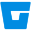 Sign in with Bitbucket Bitbucket